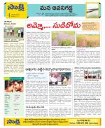 Vijayawada City Constituencies