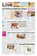Nagpur Live