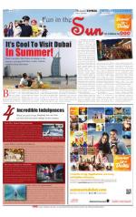 Jungfrau - Top of Europe