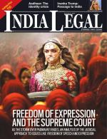 India Legal
