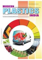 Modern Plastics India 