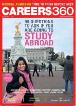 Careers360 (English)