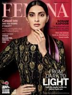 Femina