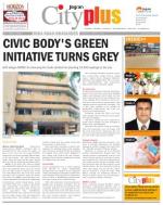 Vol-4 Issue-45 Date- AUGUST 07 - AUGUST 13, 2013