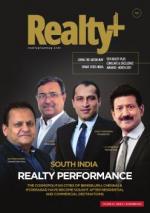 Realty Plus