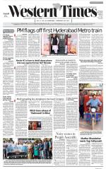 Ahmedabad English (Morn. Daily)