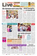 Nagpur Live
