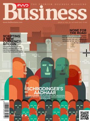 October - November 2017