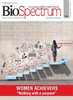 BioSpectrum India Magazine
