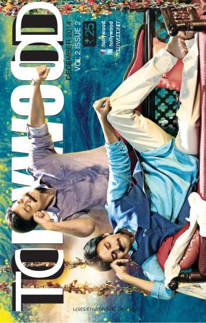 English December - 2014