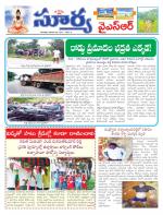 Kadapa