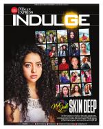 Indulge - Bengaluru