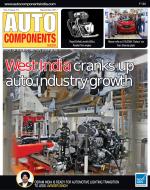 Auto Components India