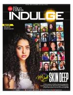 Indulge - Chennai