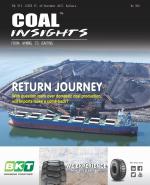 Coal Insights