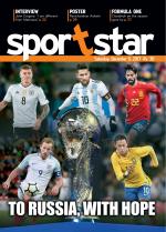 Sportstar