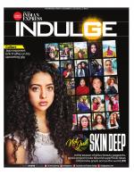 Indulge - Hyderabad