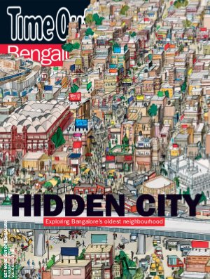 Time Out Bengaluru 6.02