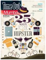 Time Out Mumbai