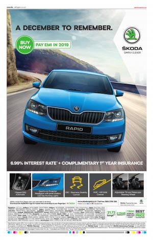 Rajasthan Patrika Nagour