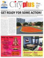 VI, August 8 - August 14, 2013, 47th Edition