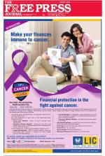 Free Press - Mumbai Epaper