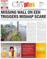 Mumbai - Chembur-Ghatkopar