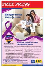 Free Press - Indore Epaper Edition