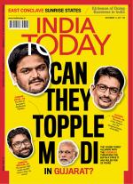 India Today