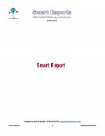 Smart Reports