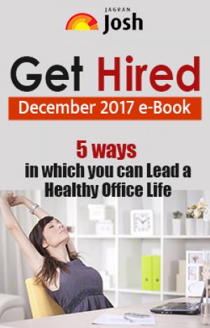 Get Hired December 2017 e-Book