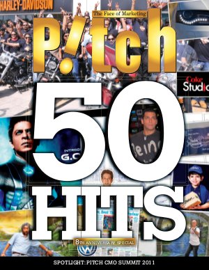 Volume 9, Issune 1, October 2011