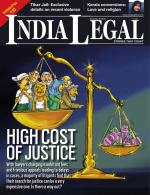 India Legal