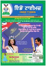 Indotimes