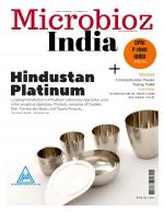 Microbioz India
