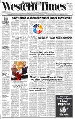 Ahmedabad English (Morn. Daily)