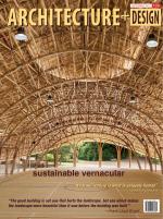 Architecture + Design