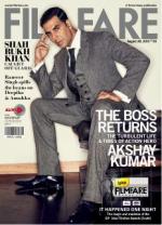Filmfare
