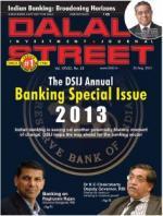 Dalal Street Investment Journal