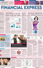 Kochi