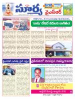 Kadapa