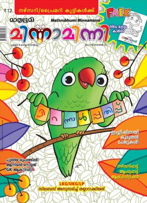 Minnaminni-2017 December 13