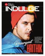 Indulge - Bengaluru