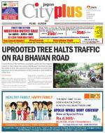 Vol-5,Issue-33,Dt.Aug9-15,2013