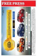 Free Press - Indore Epaper Edition