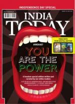 India Today