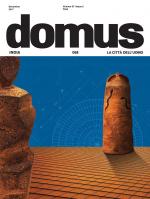 Domus