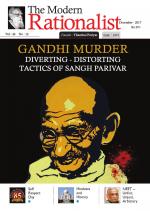 The Modern Rationalist 