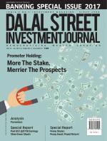 Dalal Street Investment Journal