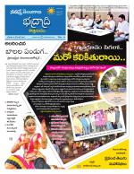 Bhadradri Kothagudem